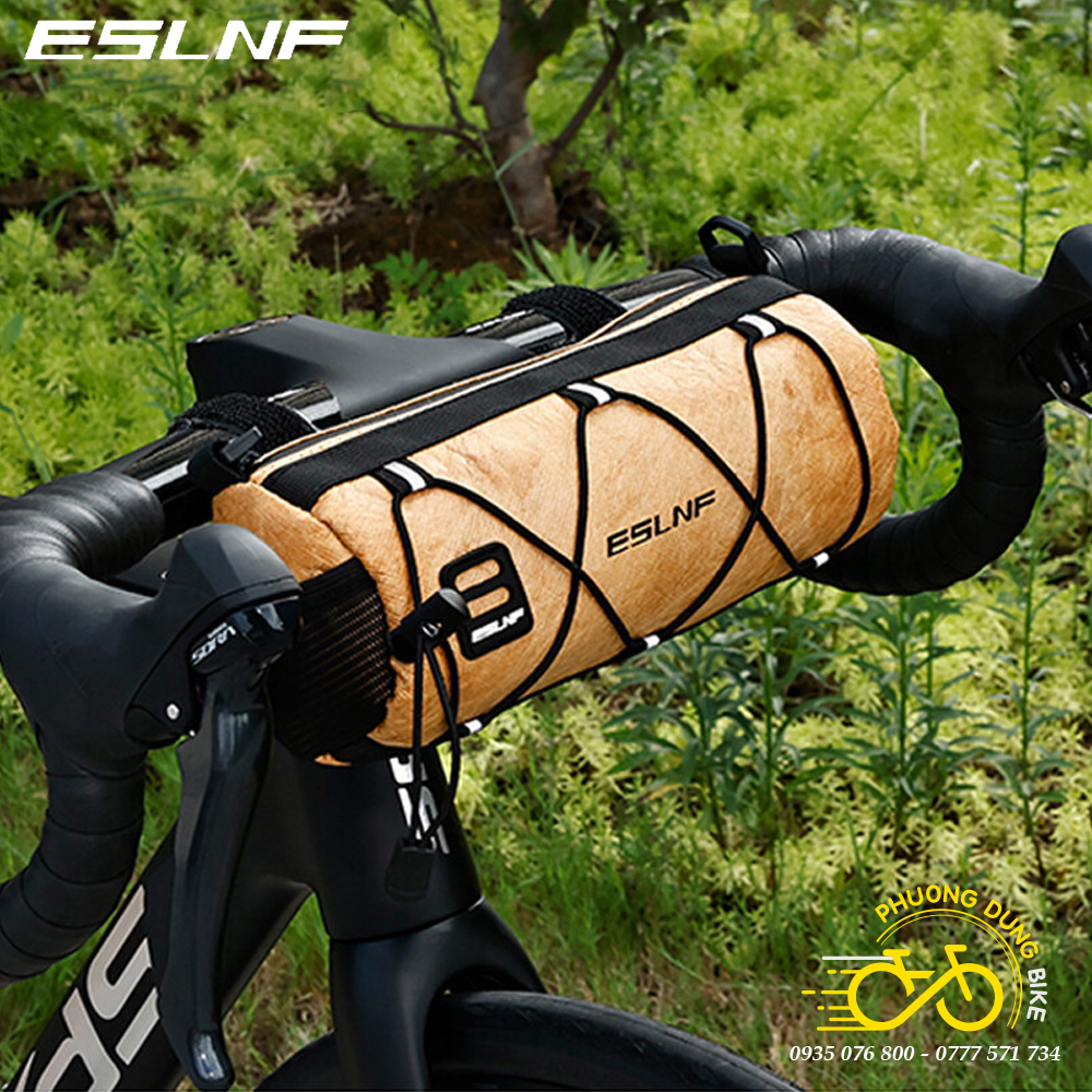 Túi treo xe ESLNF 2.5L (3)