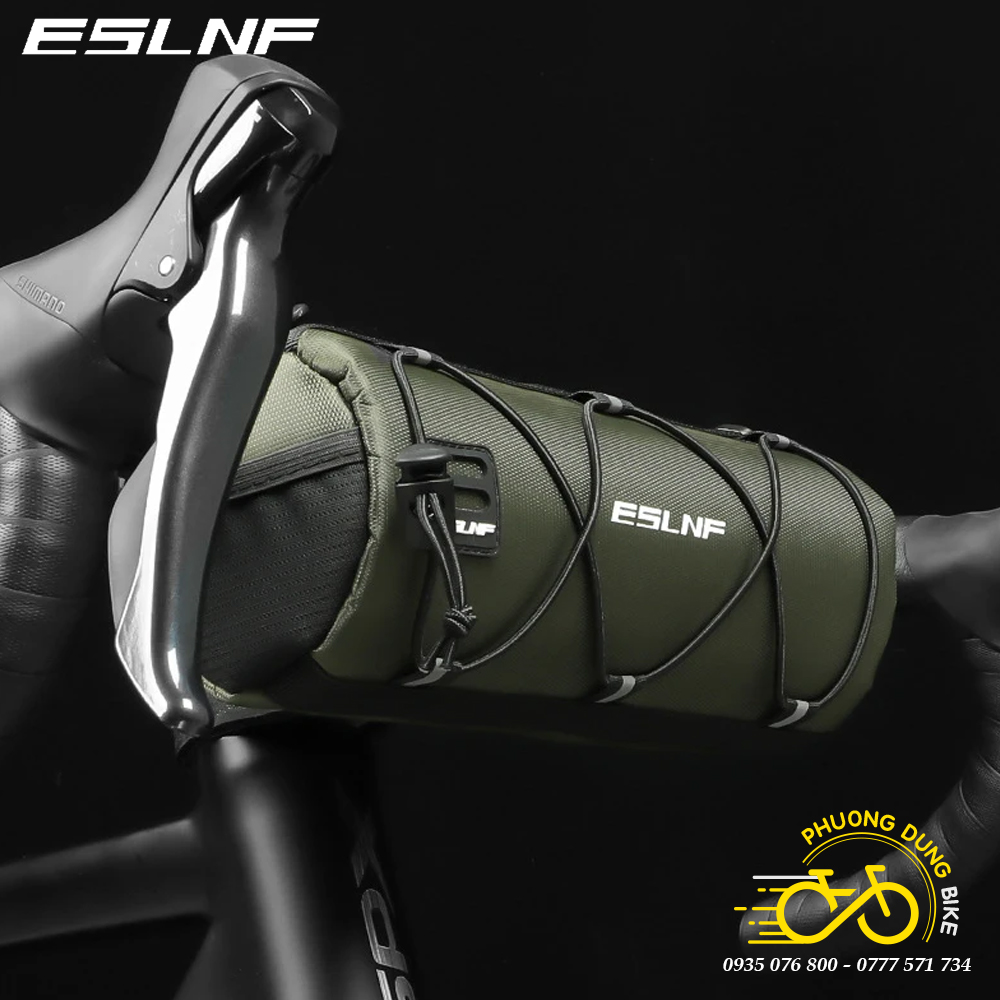 Túi treo xe ESLNF 2.5L (4)