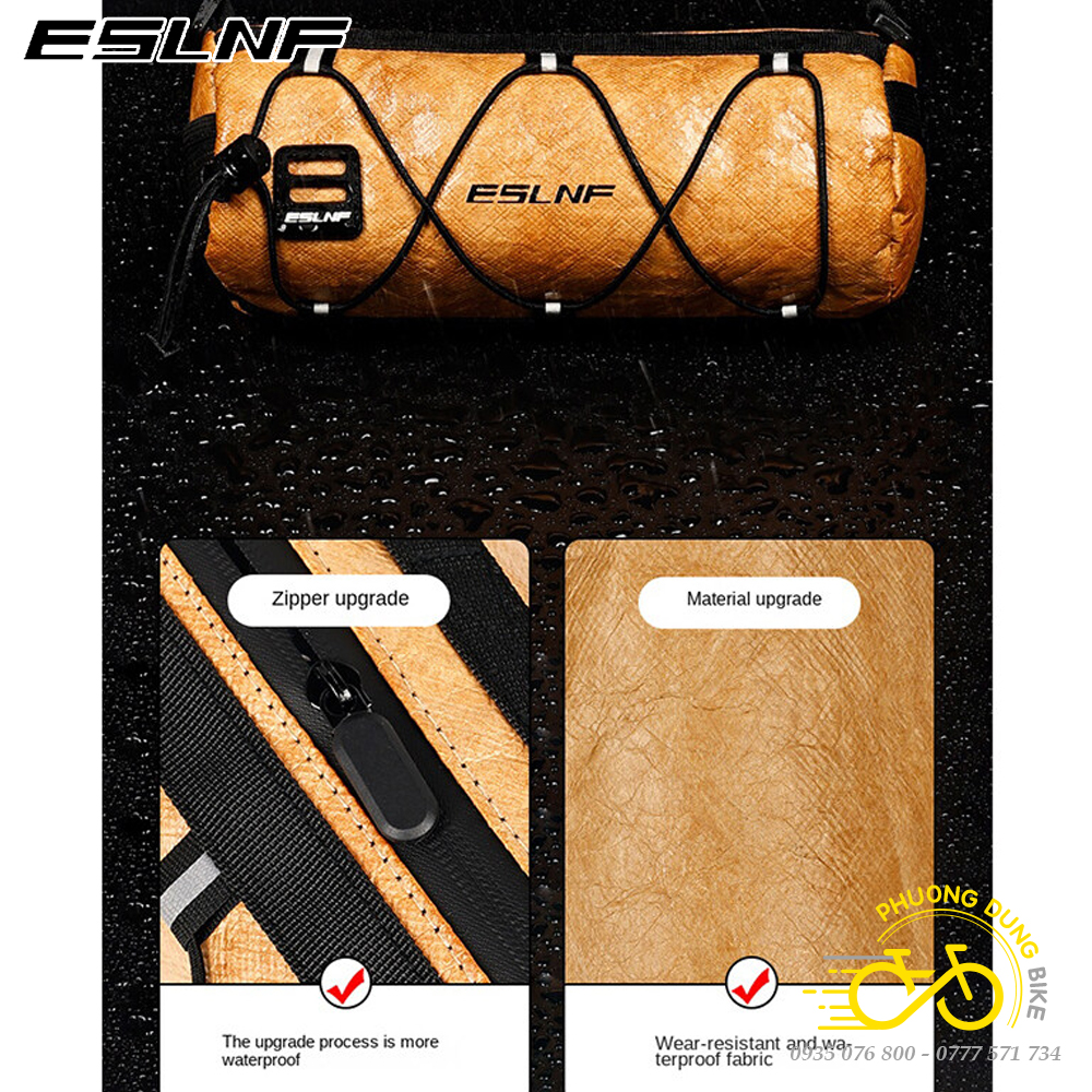 Túi treo xe ESLNF 2.5L (7)