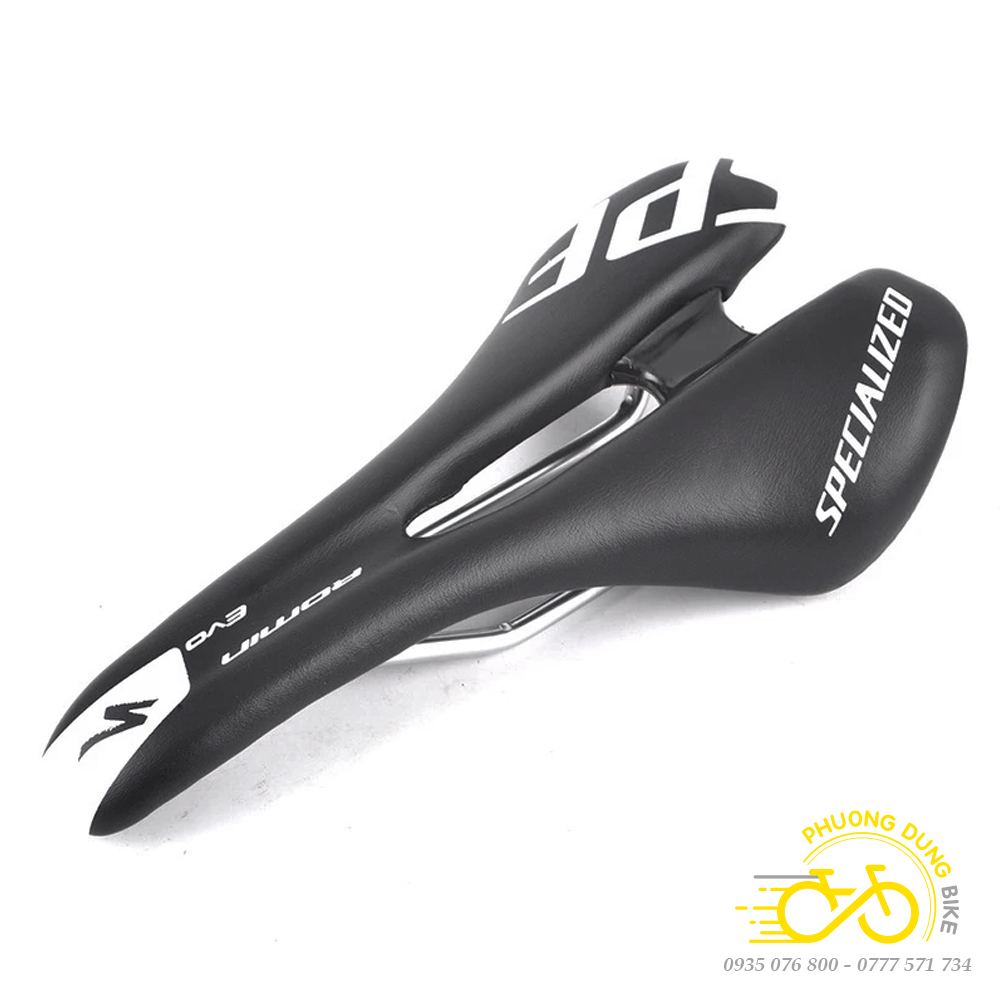 Yen xe dap sworks romia evo (2)