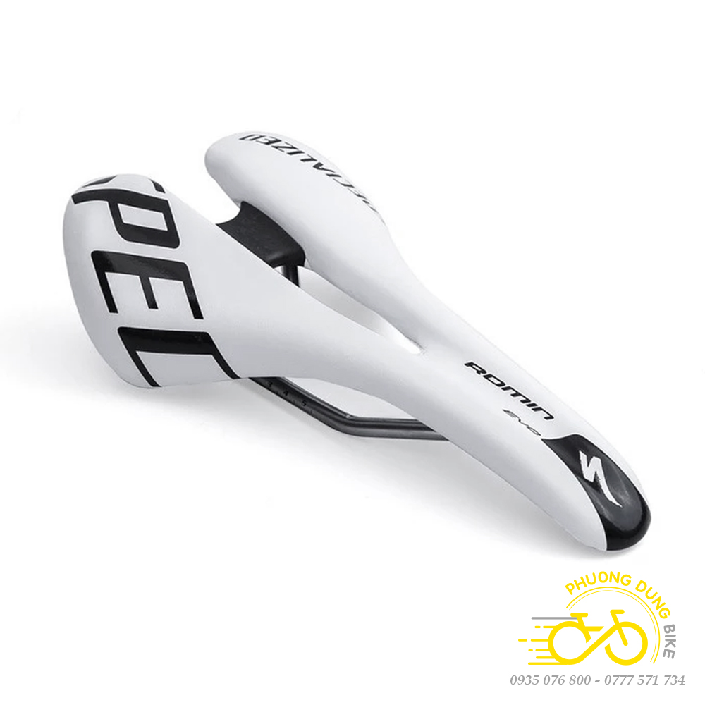 Yen xe dap sworks romia evo (3)