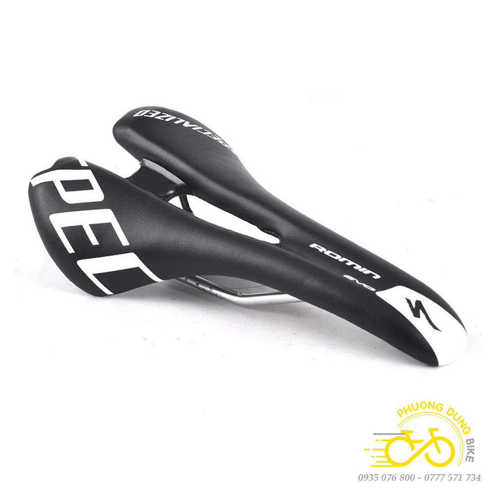 Yen xe dap sworks romia evo (4)