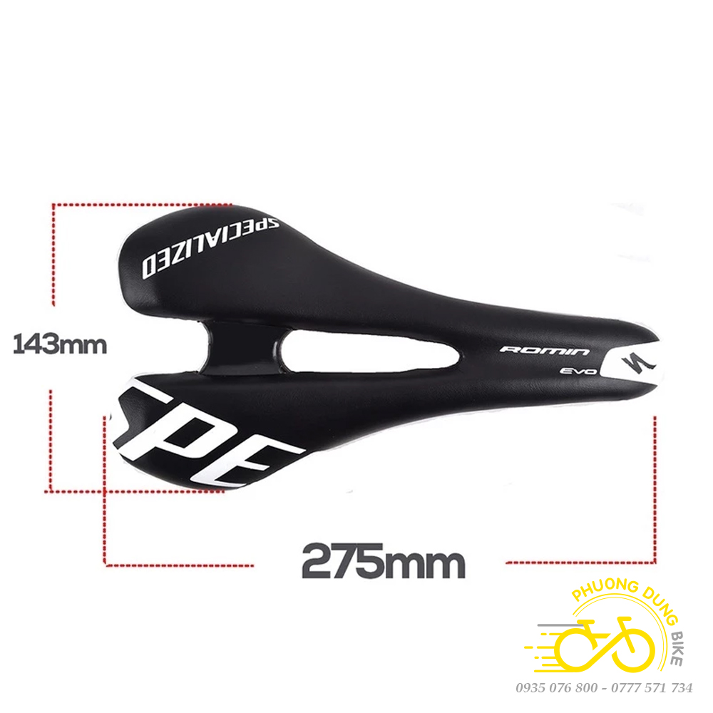 Yen xe dap sworks romia evo (5)