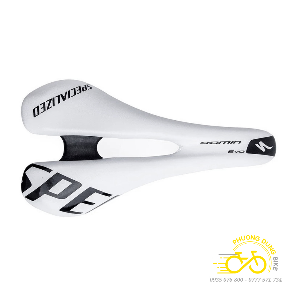 Yen xe dap sworks romia evo (6)