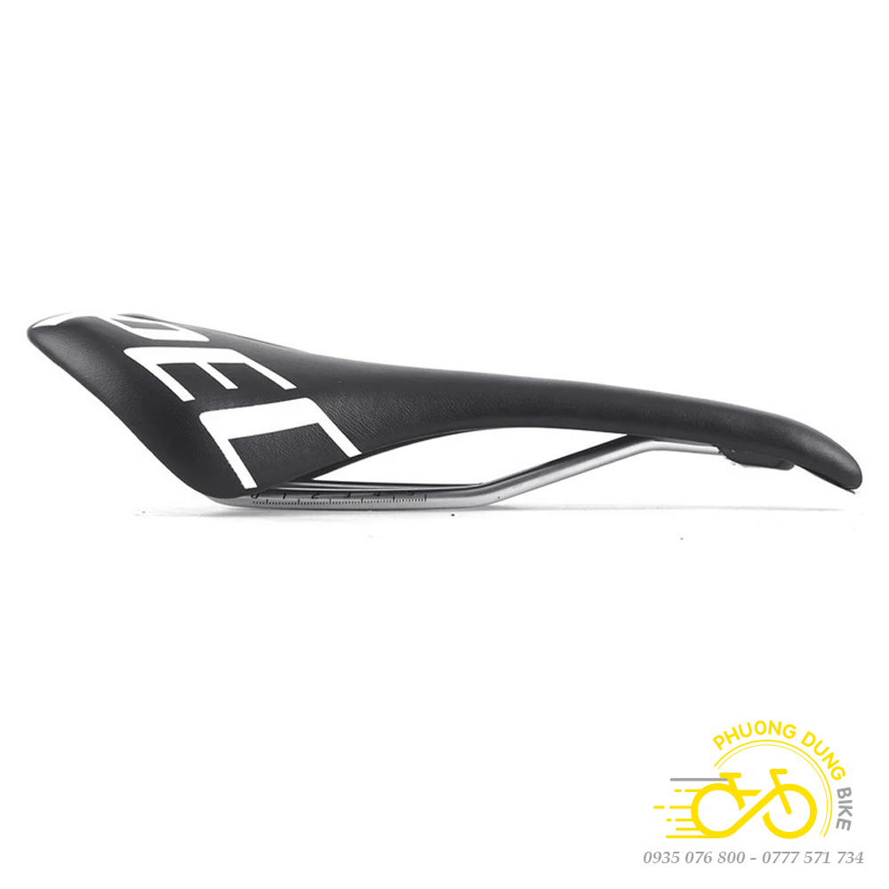 Yen xe dap sworks romia evo (7)