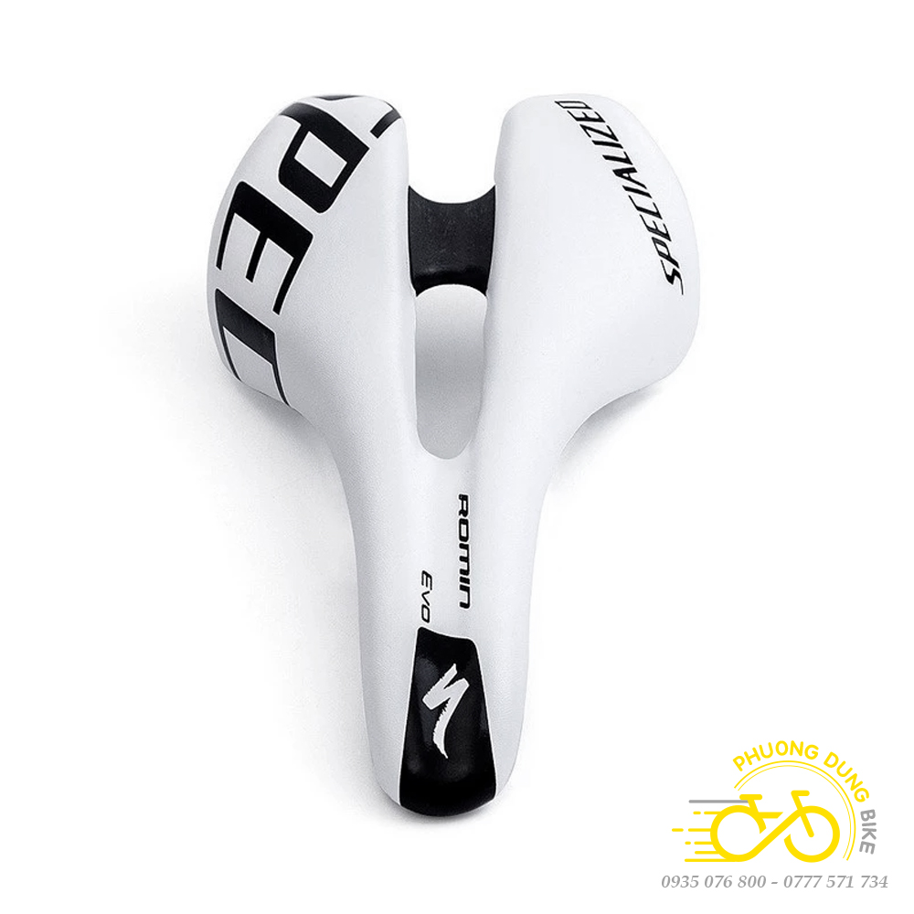 Yen xe dap sworks romia evo (9)