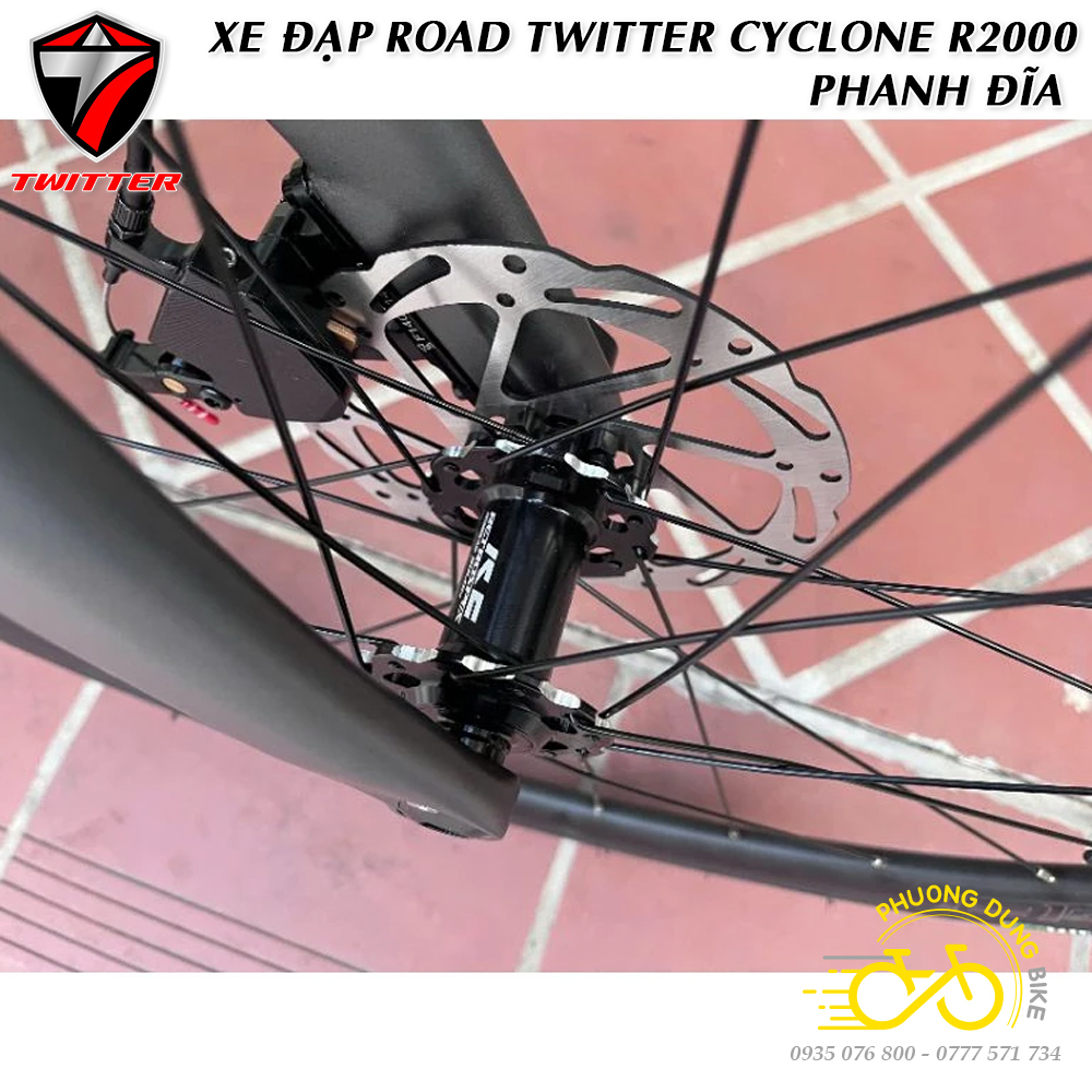 Xe dap Twitter Cyclone R2000 (10)