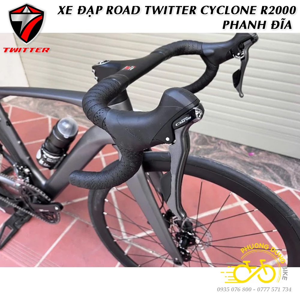 Xe dap Twitter Cyclone R2000 (12)