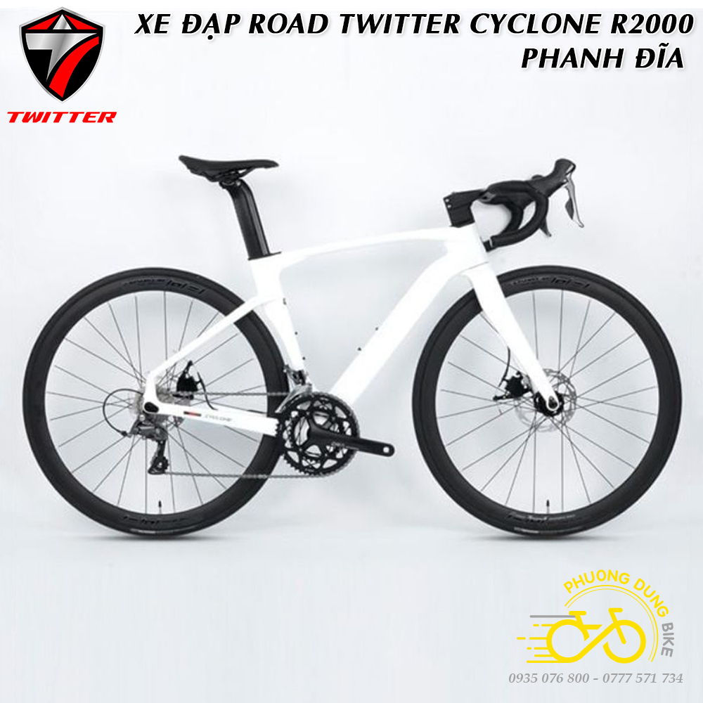 Xe dap Twitter Cyclone R2000 (4)