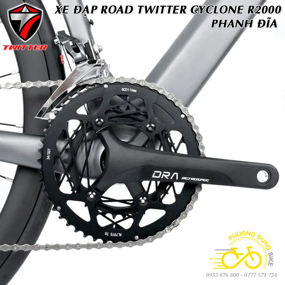 Xe dap Twitter Cyclone R2000 (6)