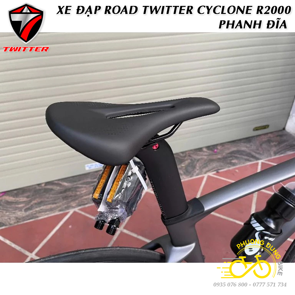 Xe dap Twitter Cyclone R2000 (9)