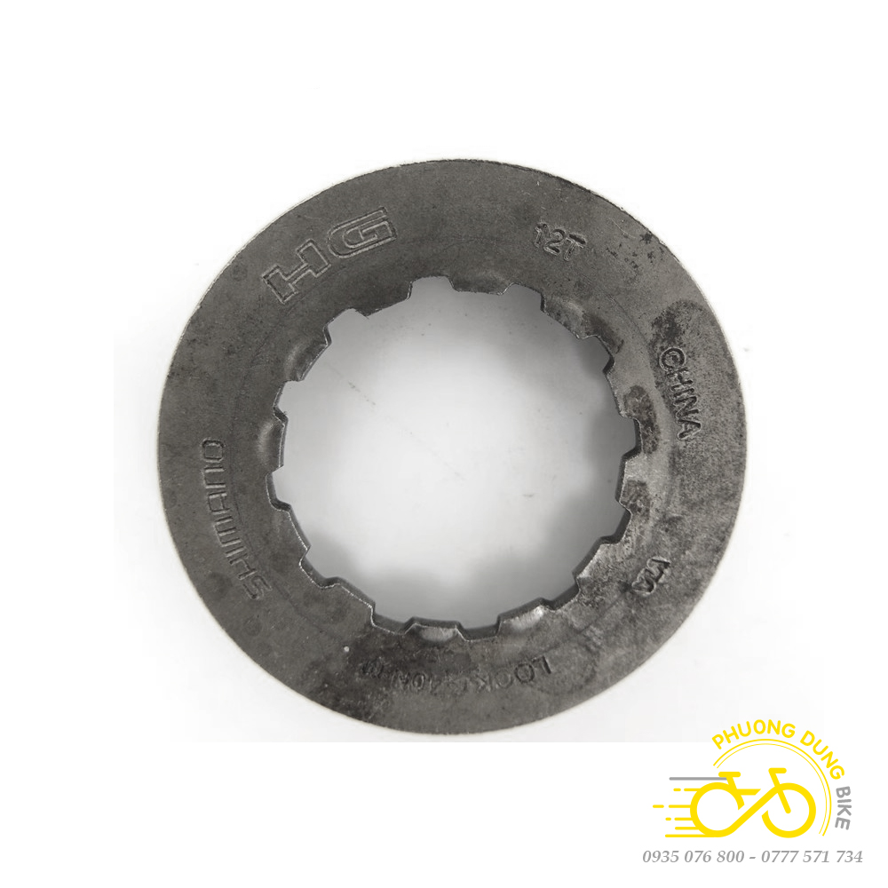 lip roi shimano 11 12 13 (2)