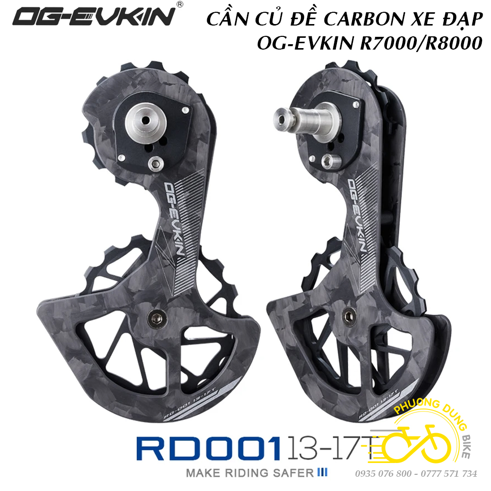 Can cu de OG-EVKIN RD-001 (1)