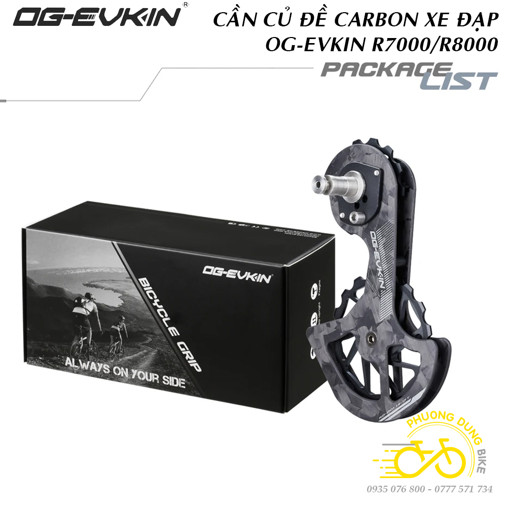 Can cu de OG-EVKIN RD-001 (10)