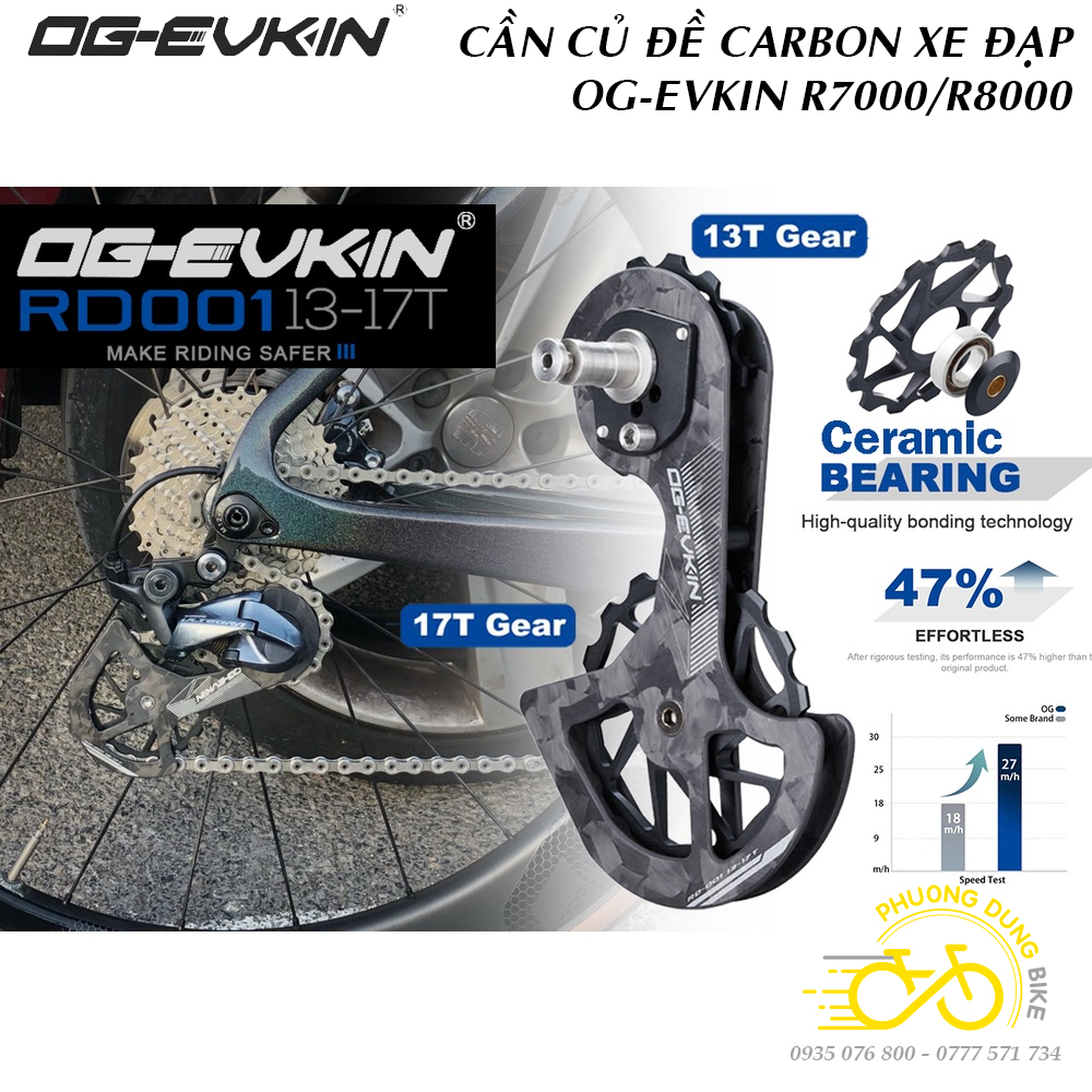 Can cu de OG-EVKIN RD-001 (11)