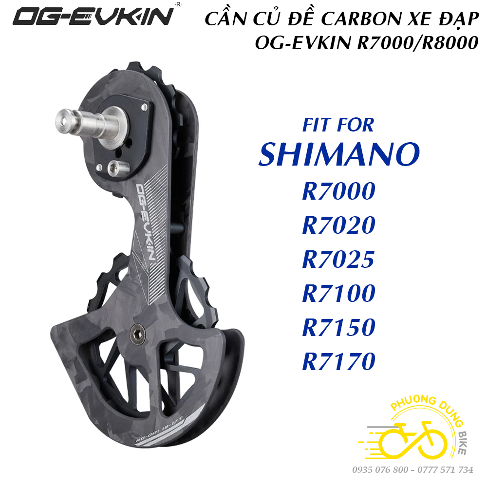 Can cu de OG-EVKIN RD-001 (13)