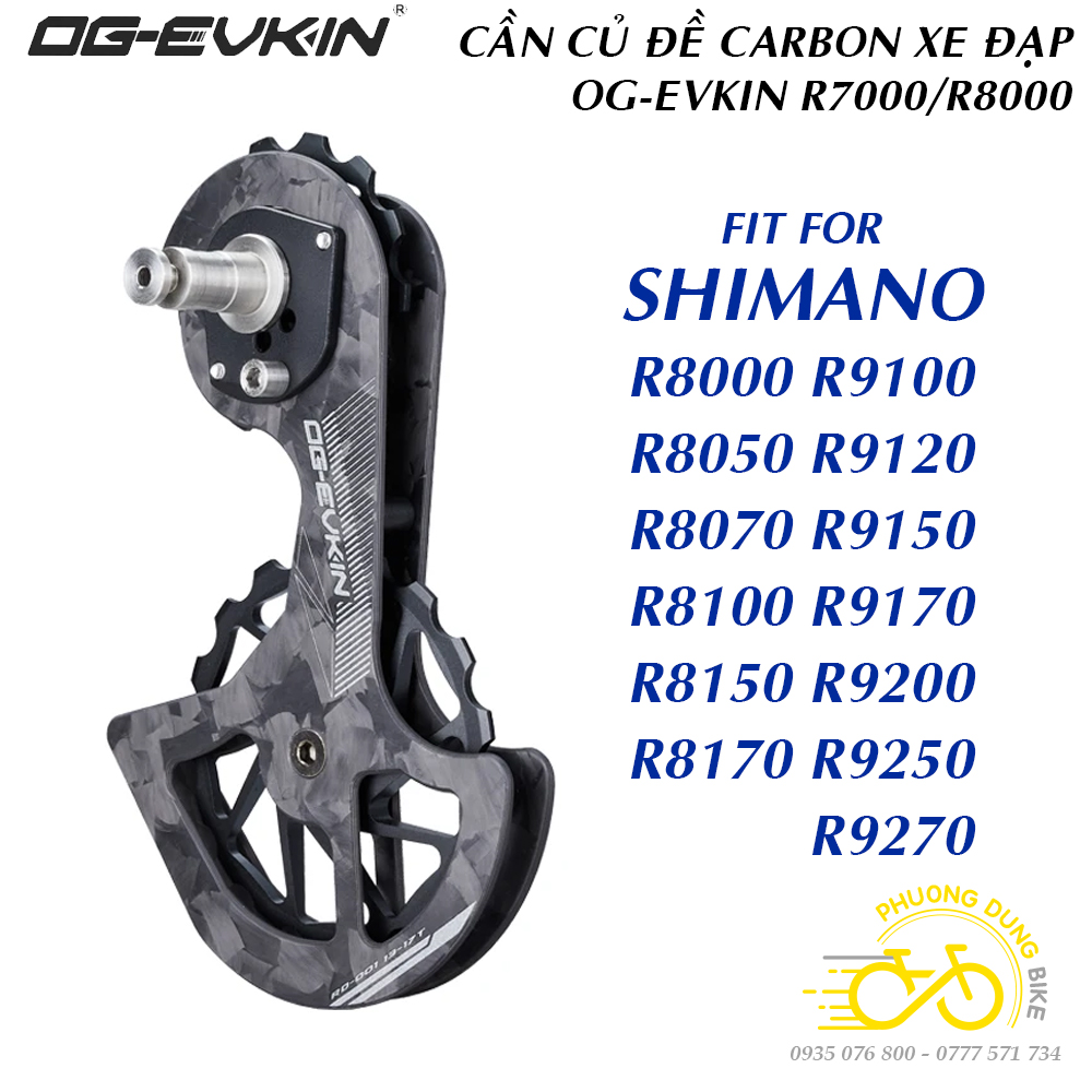 Can cu de OG-EVKIN RD-001 (14)