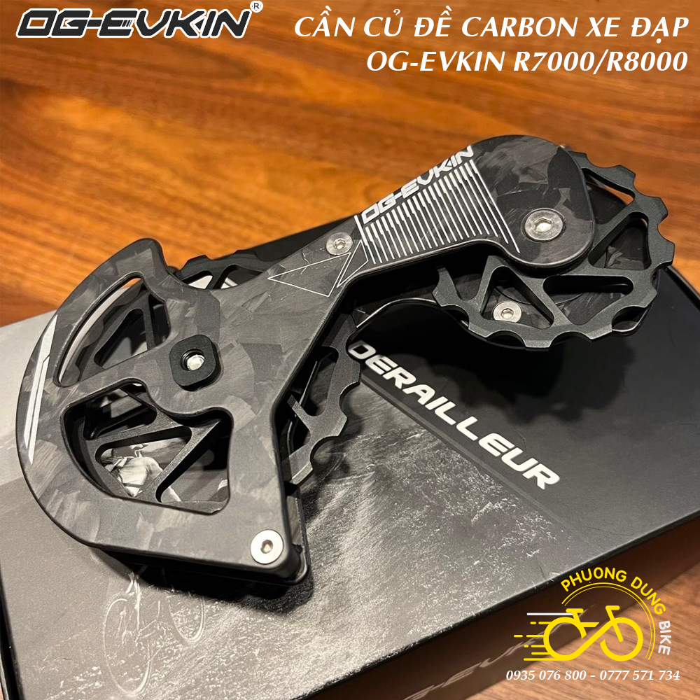 Can cu de OG-EVKIN RD-001 (15)