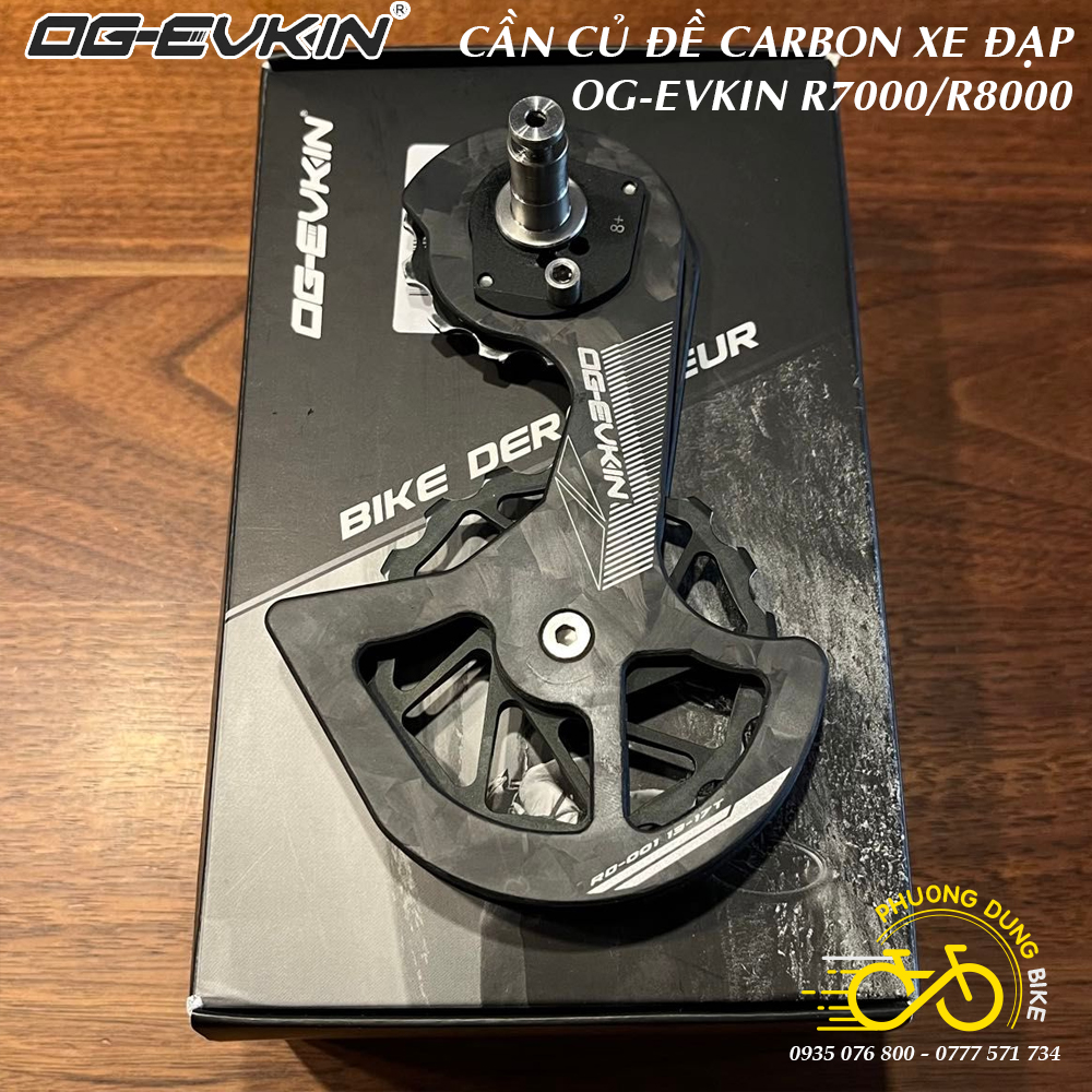 Can cu de OG-EVKIN RD-001 (16)