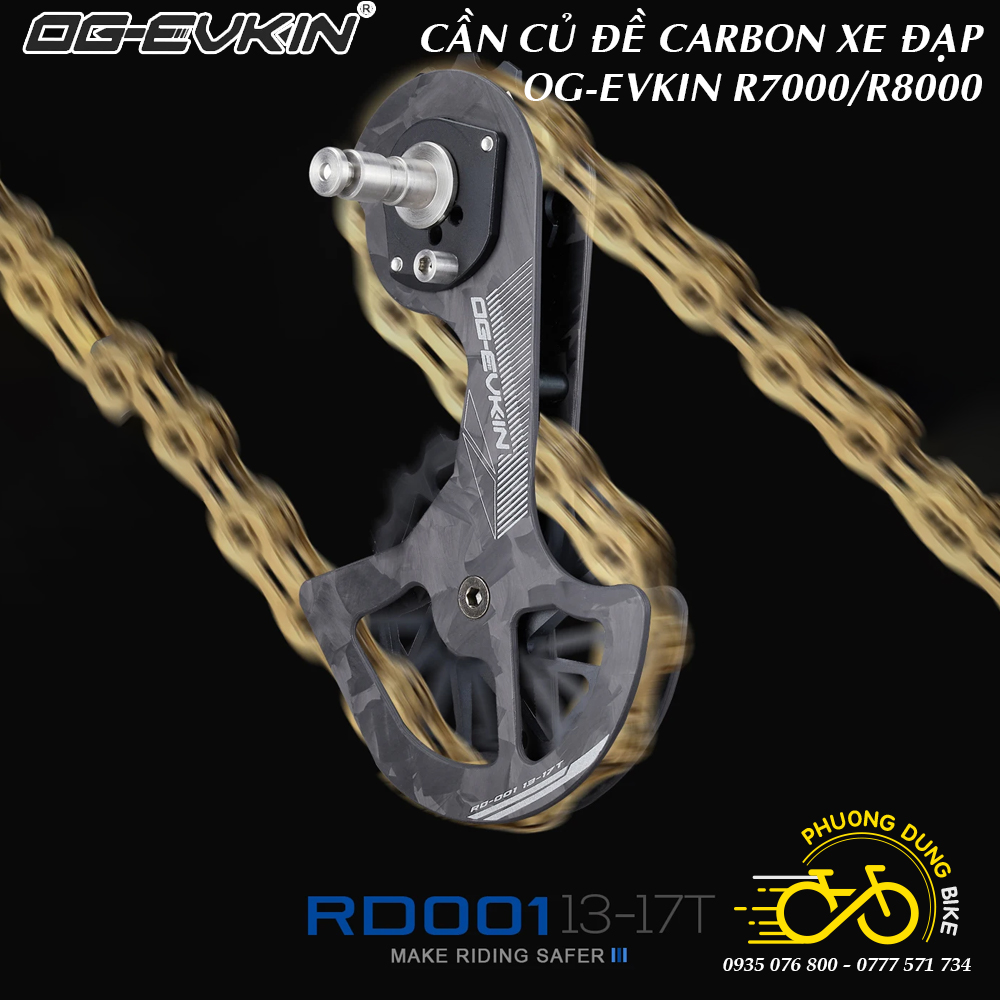 Can cu de OG-EVKIN RD-001 (2)