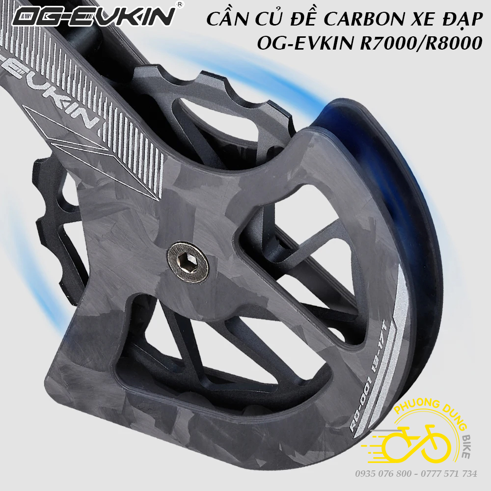 Can cu de OG-EVKIN RD-001 (4)