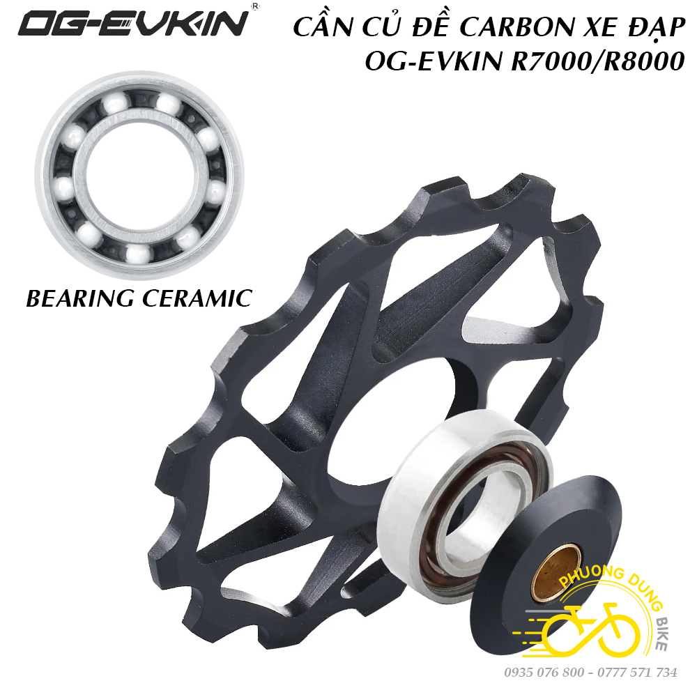 Can cu de OG-EVKIN RD-001 (6)