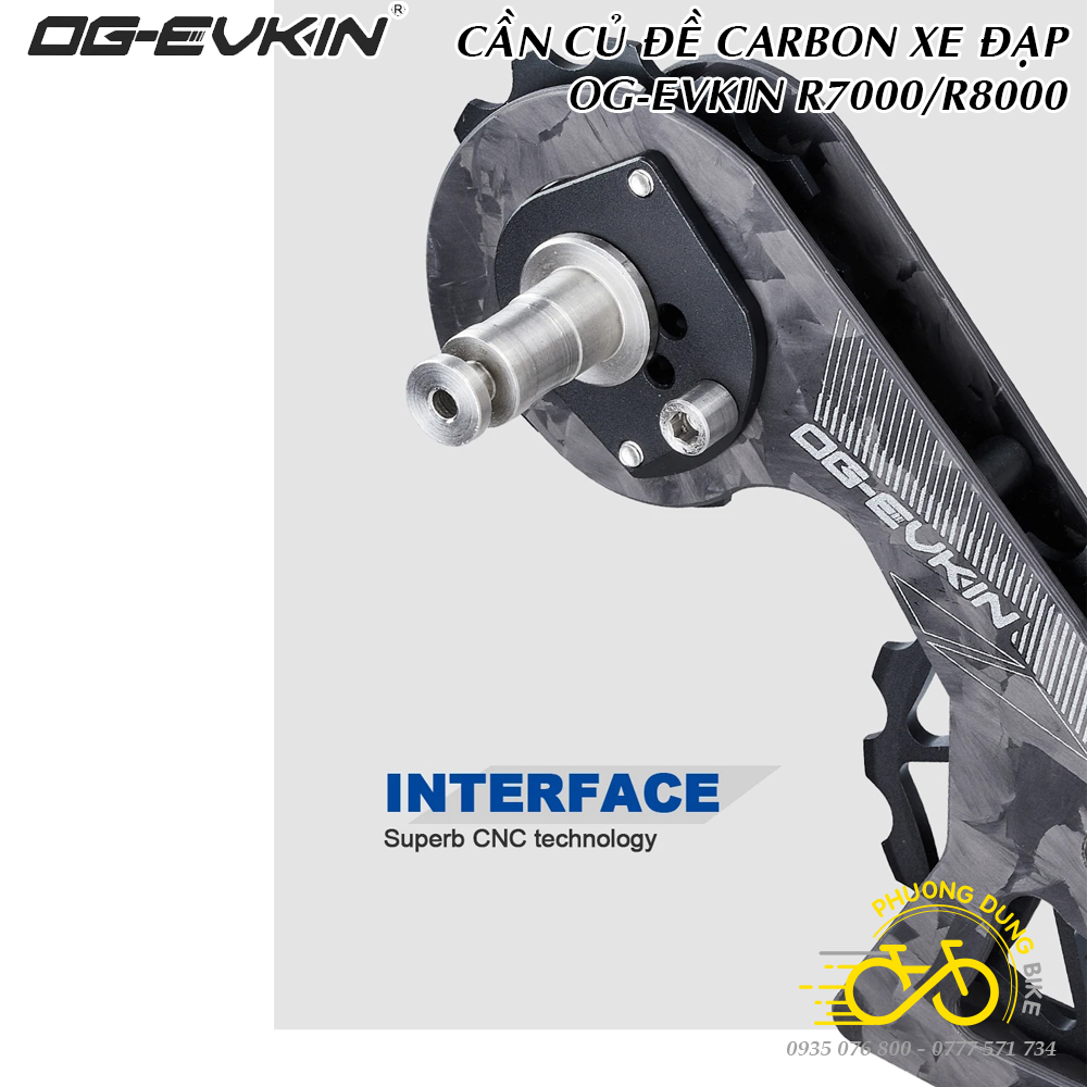 Can cu de OG-EVKIN RD-001 (7)