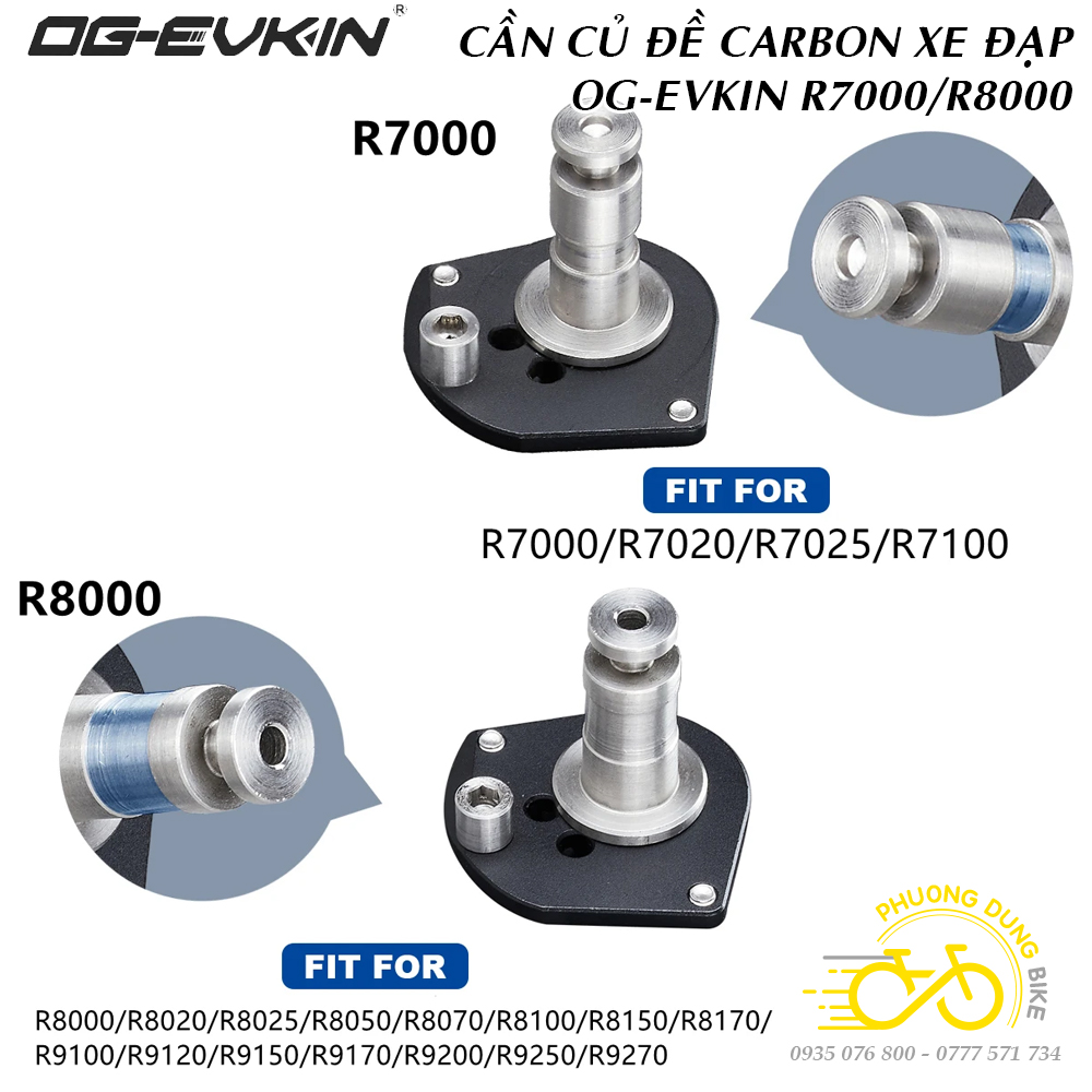Can cu de OG-EVKIN RD-001 (8)