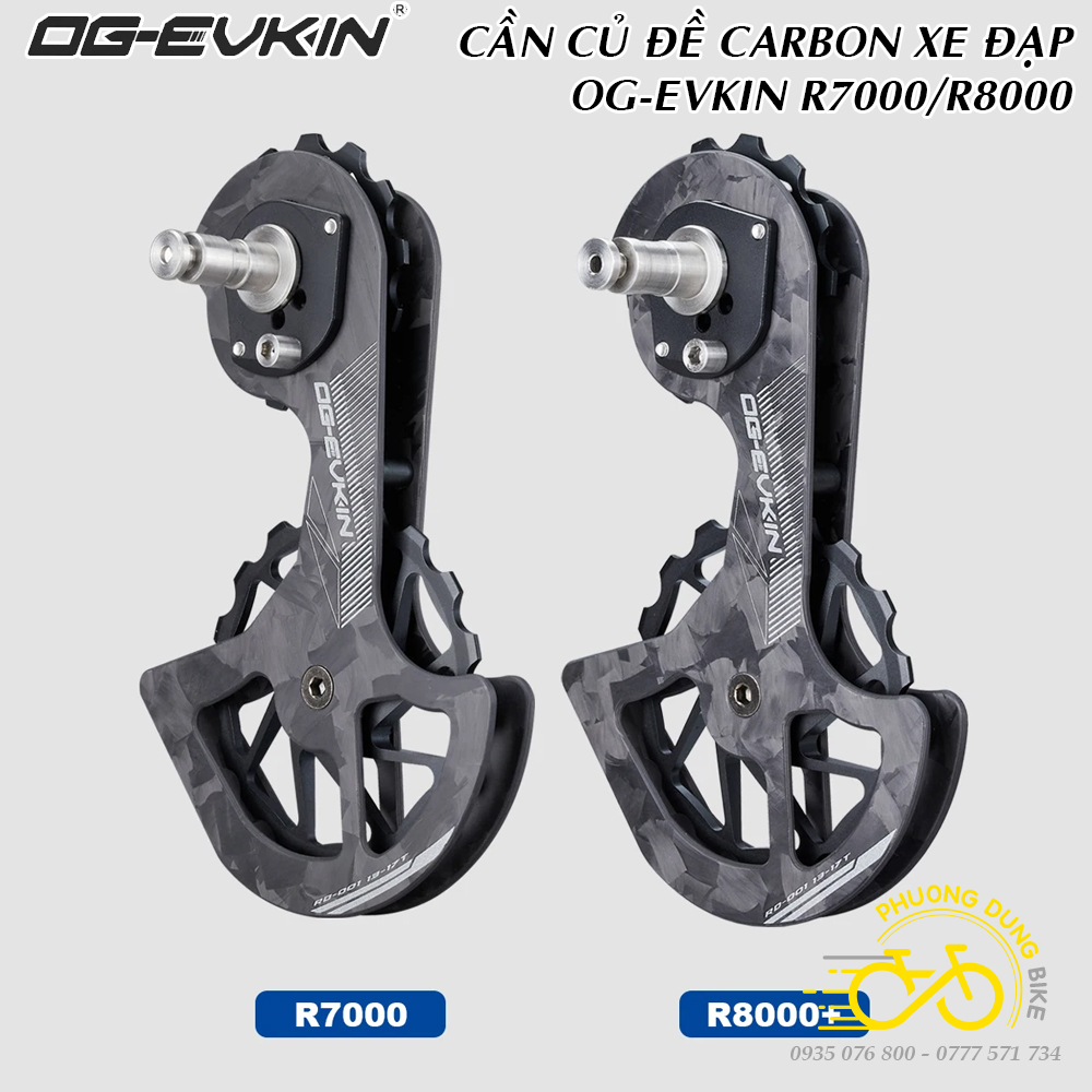 Can cu de OG-EVKIN RD-001 (9)