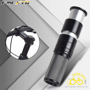 Bộ nối cổ xe đạp - Bộ tăng chiều cao ghi đông xe đạp FMFXTR (KIỂU MỚI)