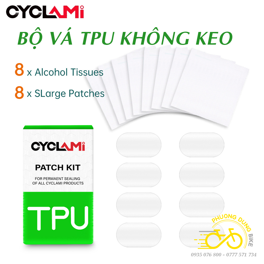 Bo va khong keo TPU CYCLAMI (1)