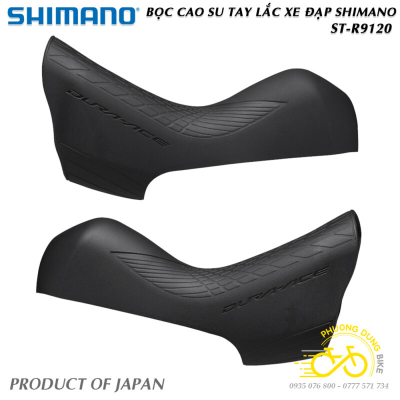 Shimano Disc Brake Road Shifter Bleed Screw And O-Ring For Dura Ace ST Min 768x960 Shimano Disc Brake Road Shifter Bleed Screw And O-Ring For Dura Ace ST Min 768x960