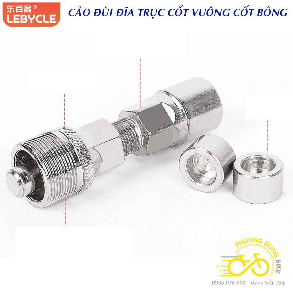 Cao dui dia LeBycle (4)