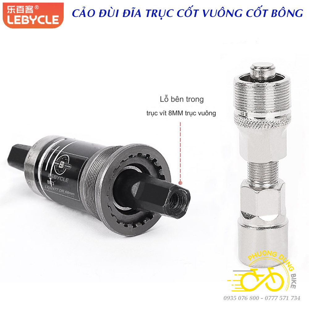 Cao dui dia LeBycle (5)