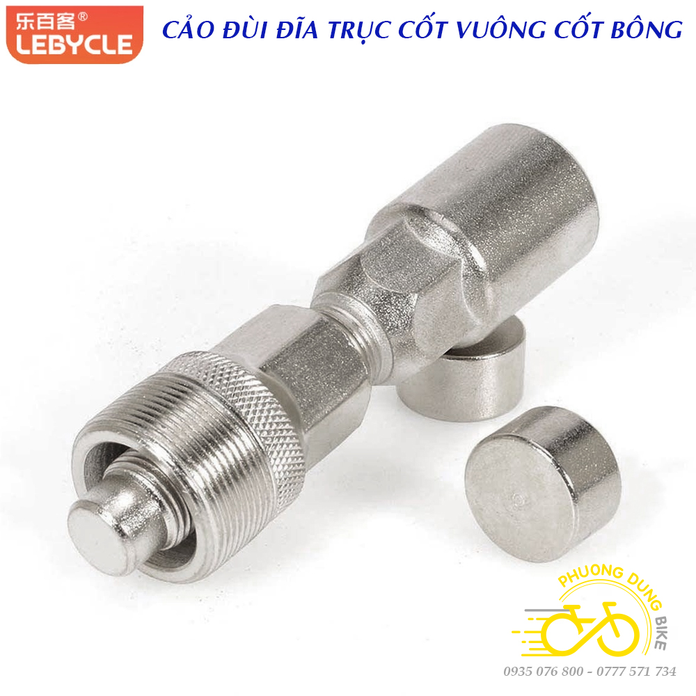 Cao dui dia LeBycle (7)