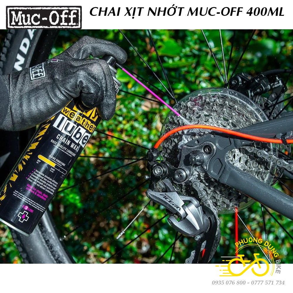 Chai xịt nhớt Muc-off (2)