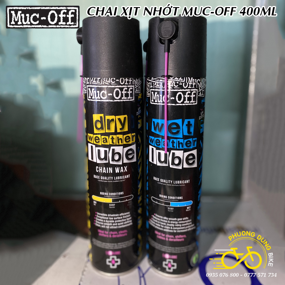 Chai xịt nhớt Muc-off (3)