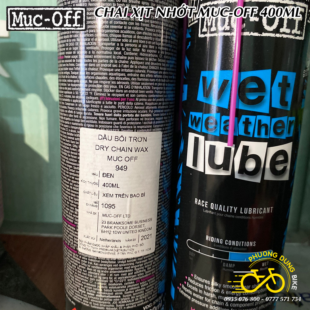 Chai xịt nhớt Muc-off (4)