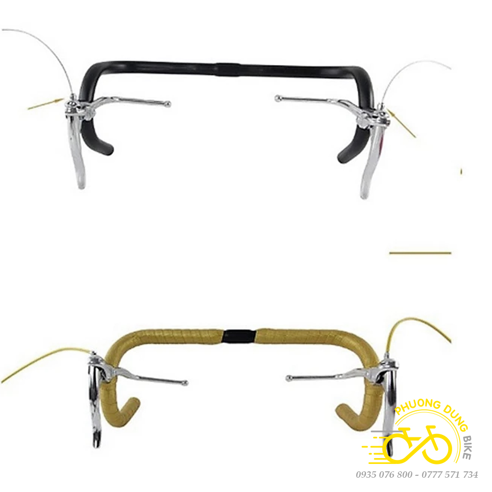 Tay phanh cho xe dap co dien (5)