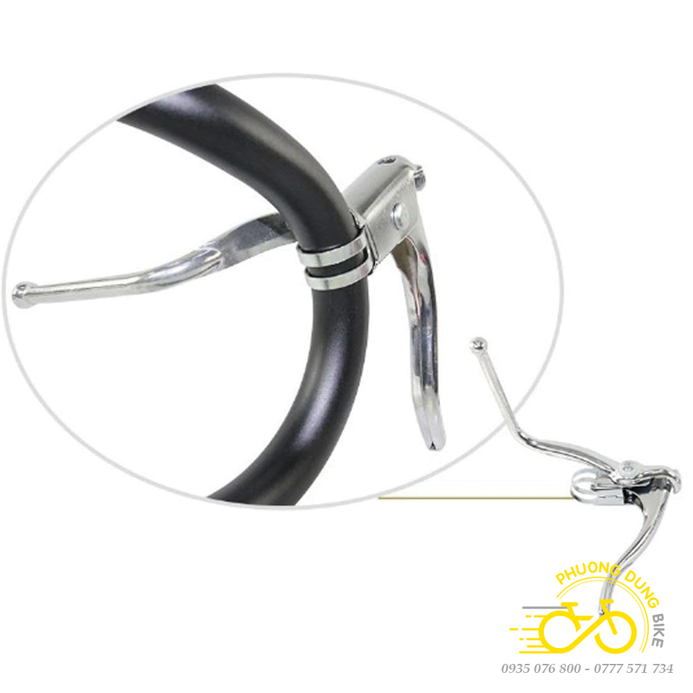 Tay phanh cho xe dap co dien (9)