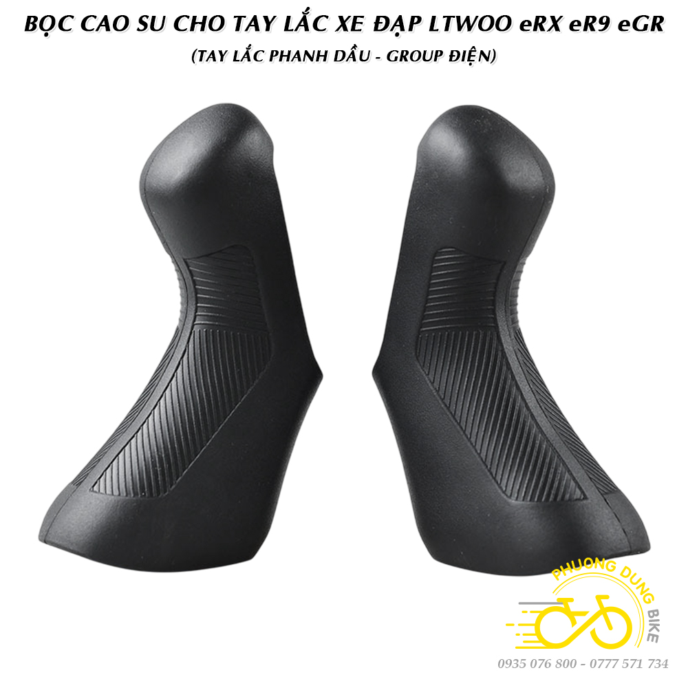 Boc su Ltwooc phanh dau eRX ER9 eGR (3)