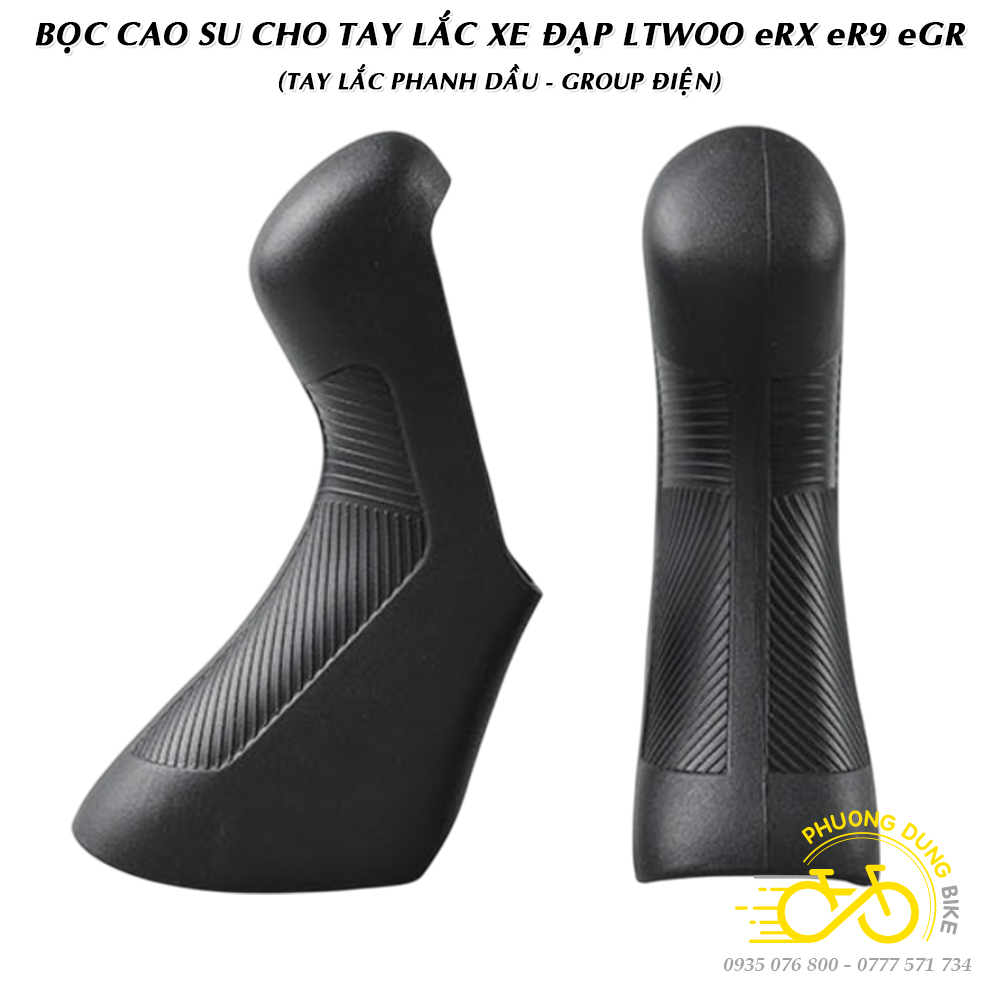 Boc su Ltwooc phanh dau eRX ER9 eGR (4)