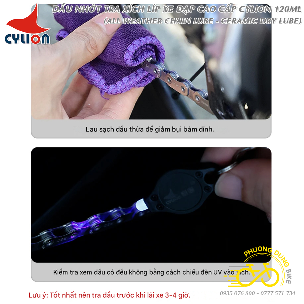Dau tra Cylion cao cap 120ml (7)