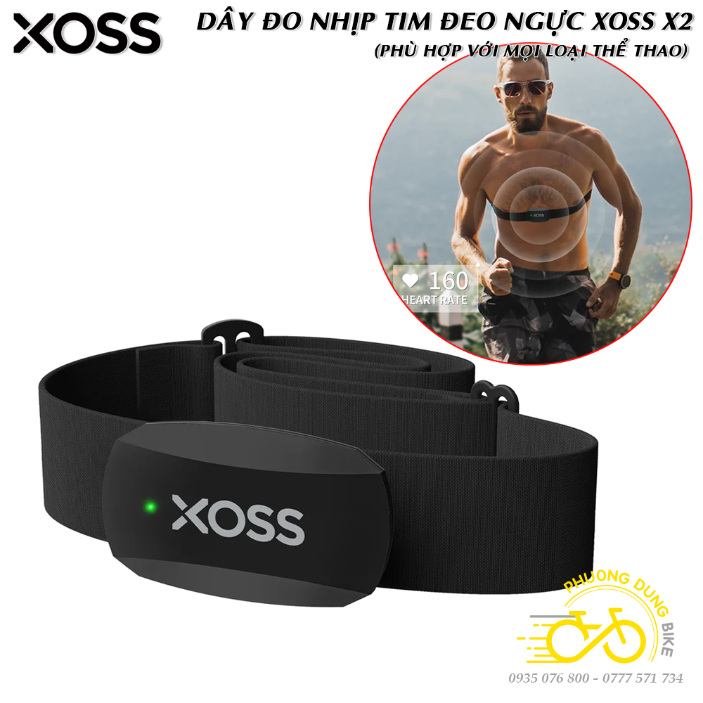 Do nhip tim Xoss X2 (1)