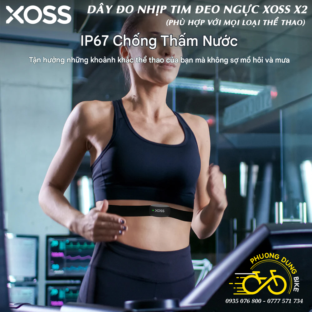 Do nhip tim Xoss X2 (7)