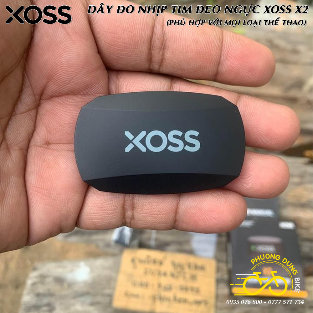 Do nhip tim Xoss X2 (9)