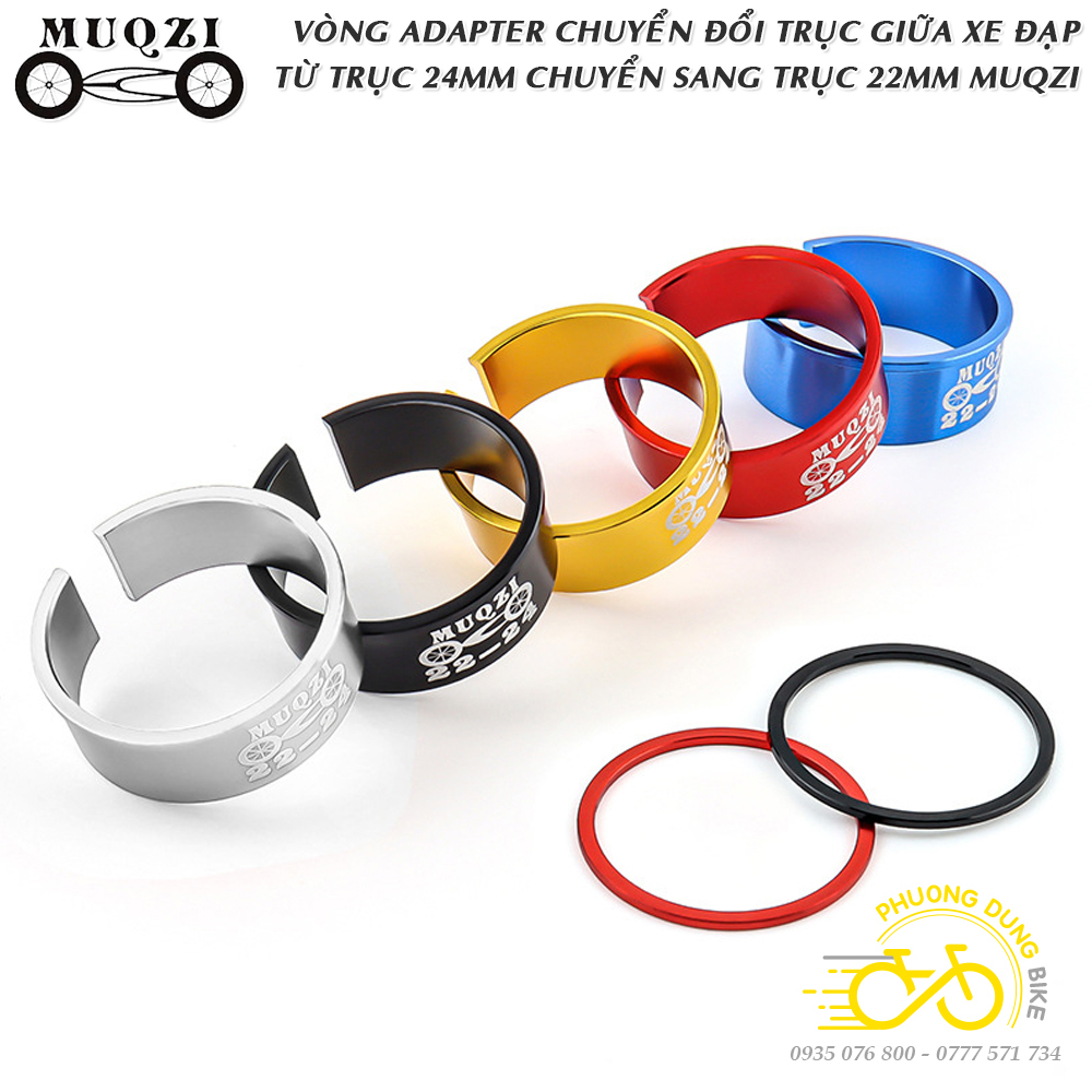 vong chuyen doi truc MUQZI 22mm (4)