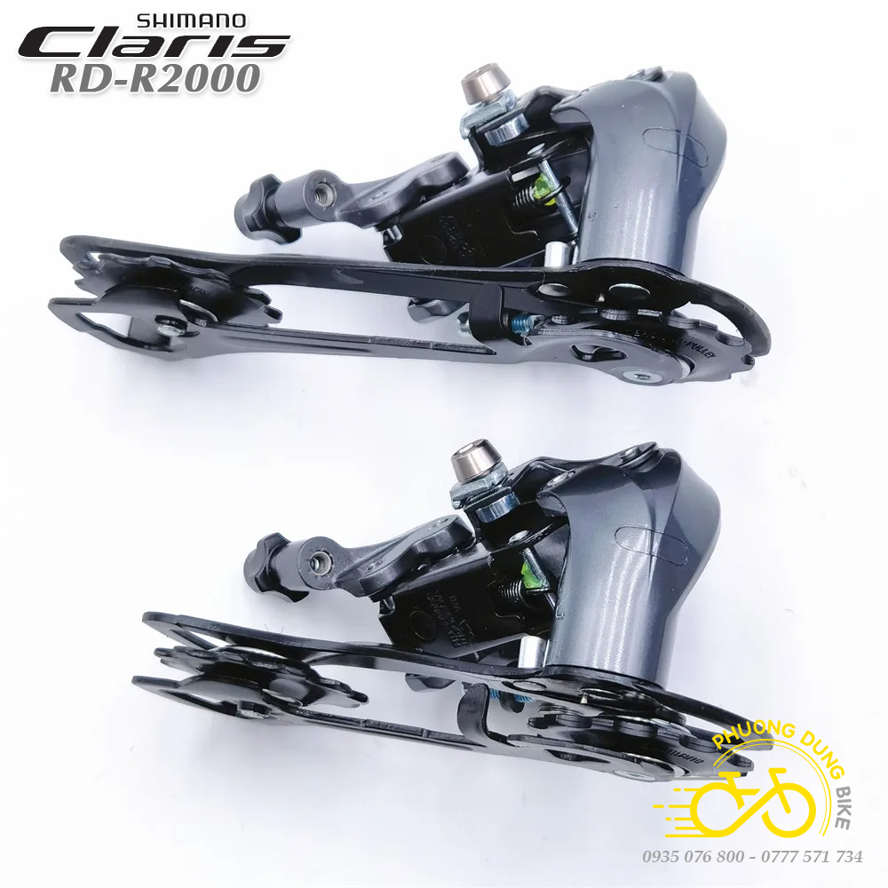 Cu de R2000 Box (11)