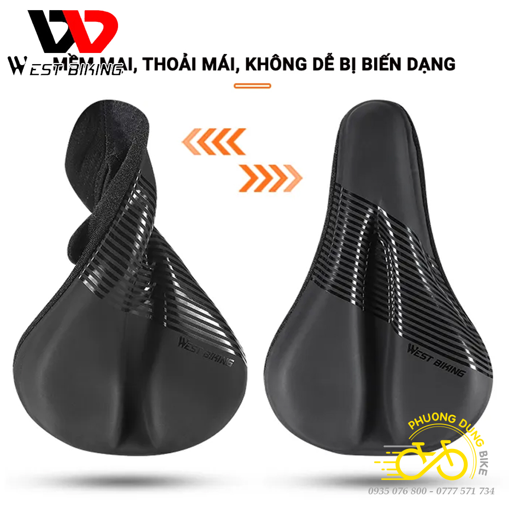Nem boc yen West Biking (5)