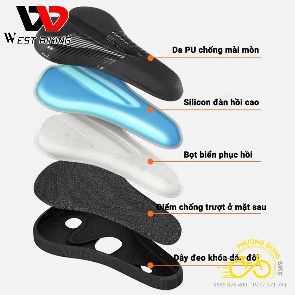 Nem boc yen West Biking (8)